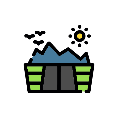 삼성물산 주가 전망 및 배당금