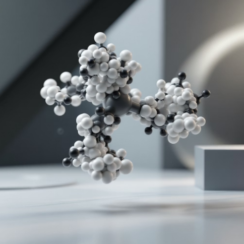 듀오렉신 효과와 부작용 복용방법 총정리 (2025 ver)