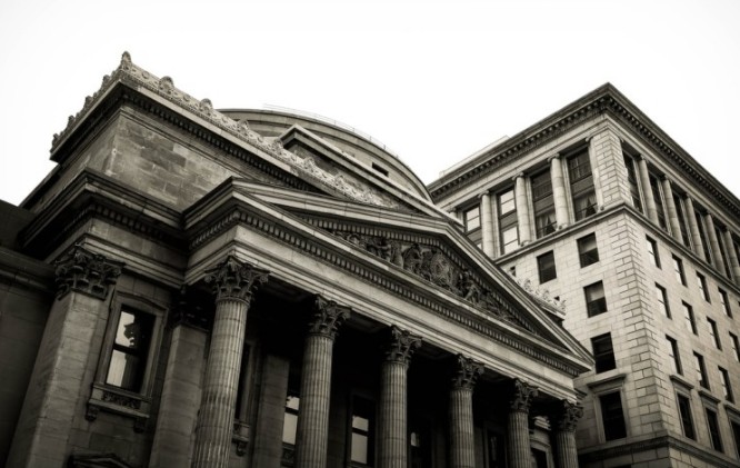 [정기적금금리비교] 금리 10% 정기적금이율높은 은행 추천&#44; 정기적금금리 높은 곳