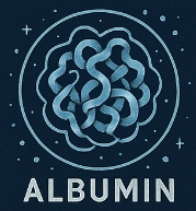 알부민 많은 음식