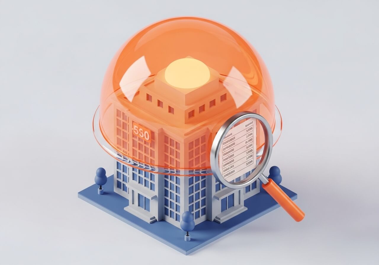 투자주의 환기종목이란