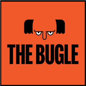 The Bugle