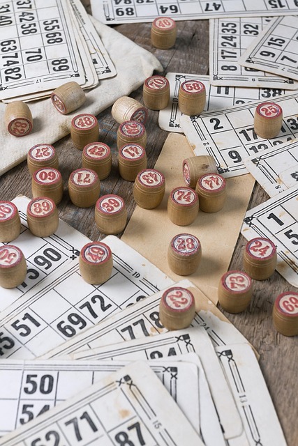 로또판매점모집신청