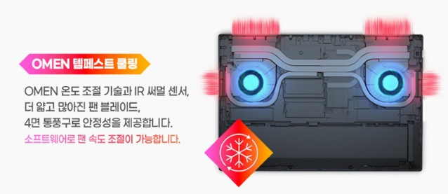 성능 좋은 영상 편집용 노트북 추천 BEST