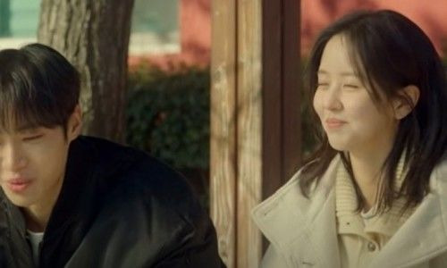 우리들의 발라드2 3회 예고 총정리｜10월 19일 방송&middot;2라운드 데스매치&middot;대결 방식&middot;합격자 전망