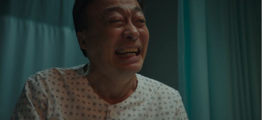 운수오진날_7회