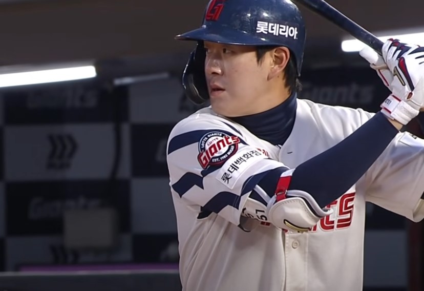 2025 프로야구 KT vs 롯데