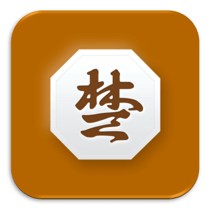 카카오장기 게임리뷰 게임방법 다운로드