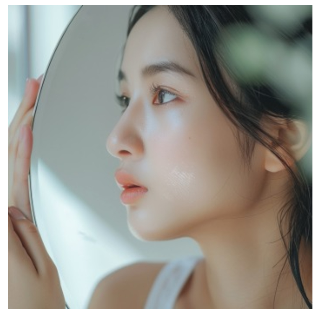 루테인 지아잔틴과 관련된 사진입니다.