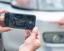 교통사고 대처법