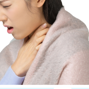 2024 장애인 독감 예방접종