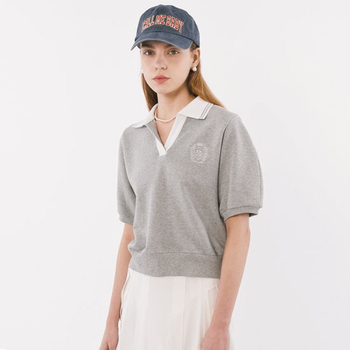 올리브데올리브 티셔츠