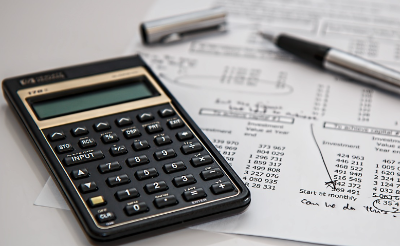 투자자산운용사 시험 2024년 시험정보