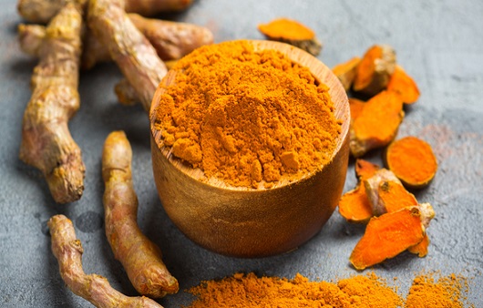 강황가루-강황효능-건강생활-식품