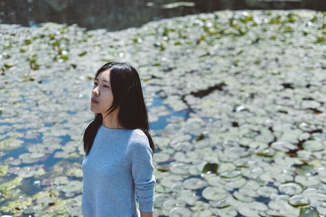 자살 고위험군 치료비 지원사업