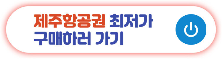 제주항공권 최저가 구매하러 가기