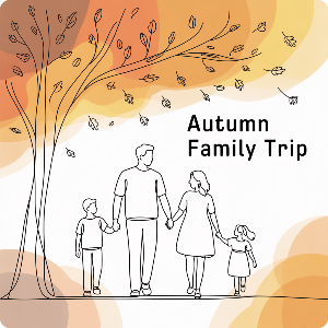 숙박세일페스타/여행 이미지