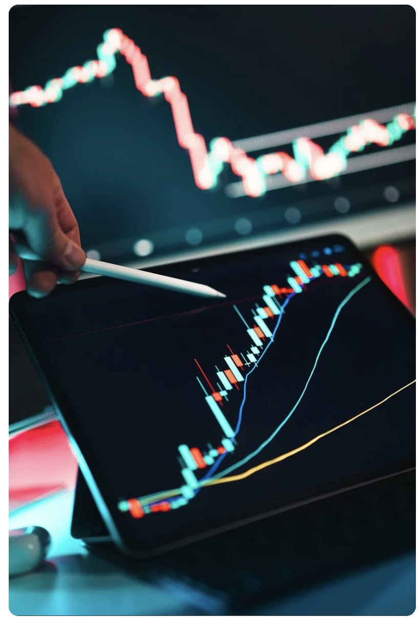 자동매매의 리스크 관리법