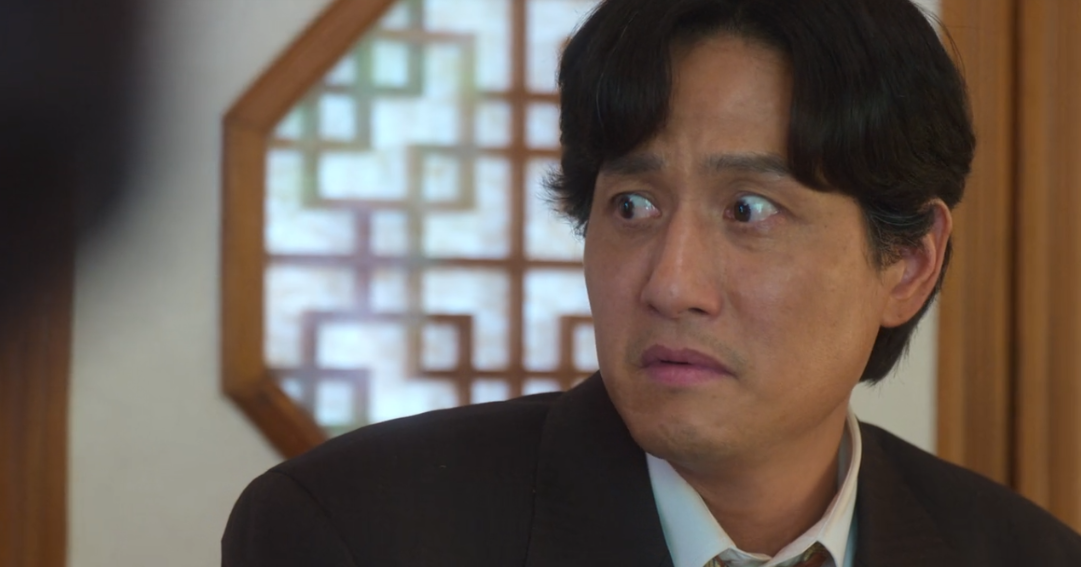 폭싹 속았수다 11회 줄거리