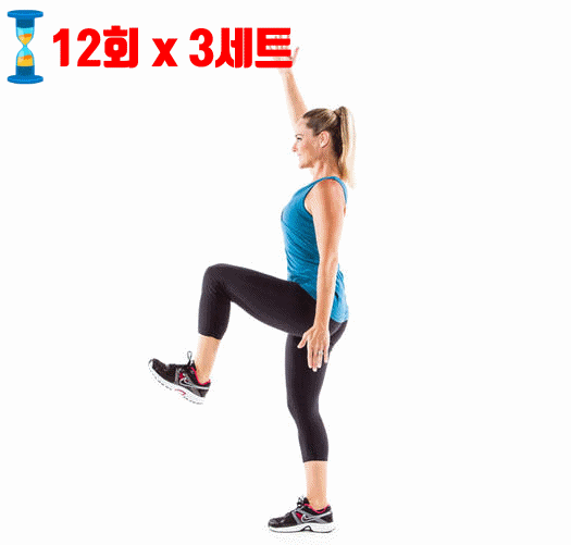 아래 뱃살 빼는 운동, 중년 여성아래뱃살 빼기, 뱃살 홈트, 홈트 뱃살, 다이어트 피트니스 운동법, 건강, 팁줌 매일꿀정보