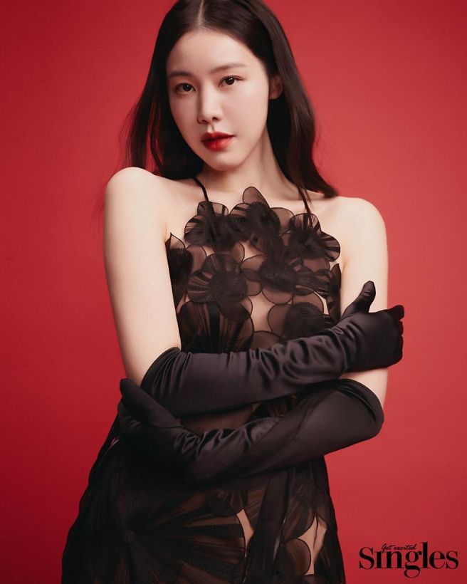 배우 김예원