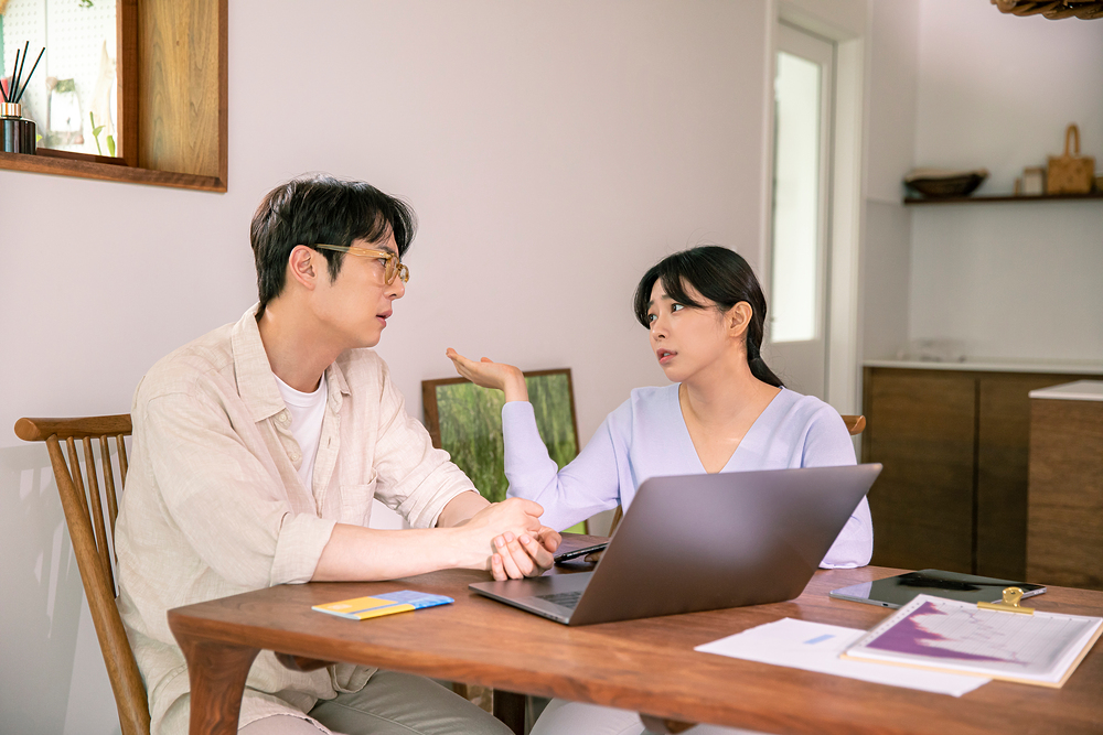 최저신용자특례보증 004