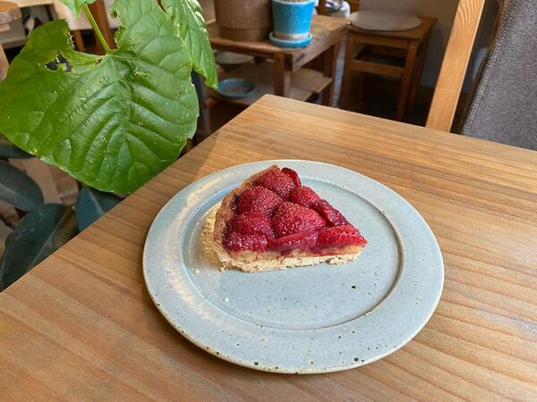 이케부쿠로 베이커리(빵집) 맛집 추천 3곳[도쿄 현지인 추천](라시느 브래드 앤 샐러드, 카페 테르베, &amp;Co.)