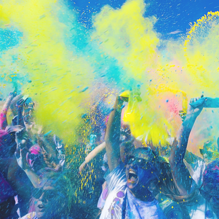 서울 재즈 페스티벌 예매