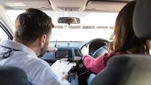 운전면허적성검사 갱신 온라인 신청방법