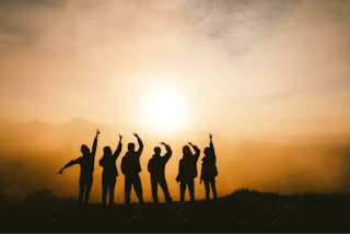 중소기업 청년 소득세 감면 대상확인 연말정산 신청방법