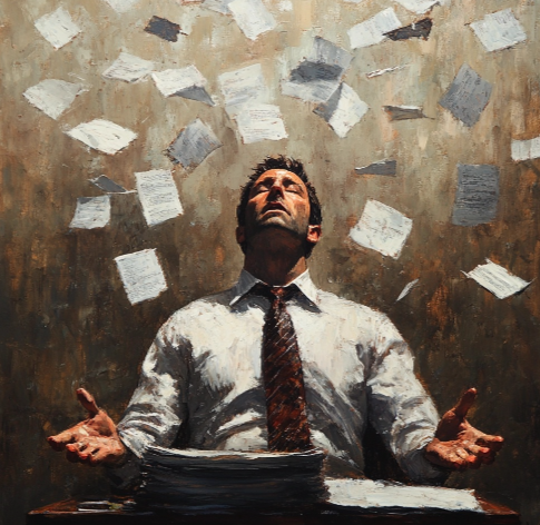 권고사직 위로금6