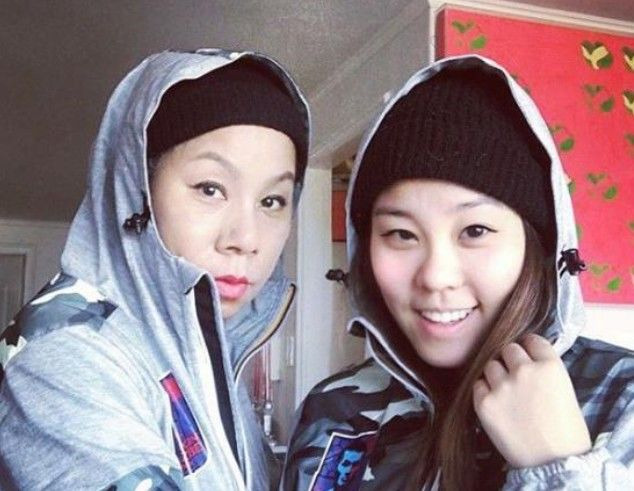 인순이 딸 박세인 결혼