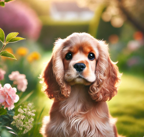 그리스 강아지 비교 관련 사진