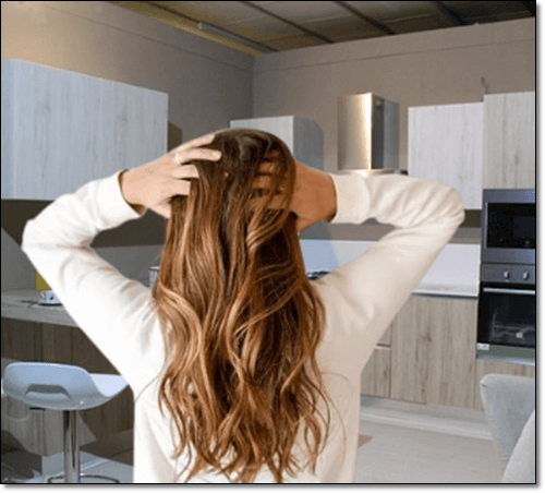 여성건강에도 좋은 블랙 마카