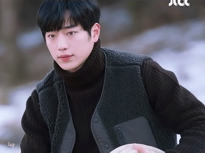 서강준