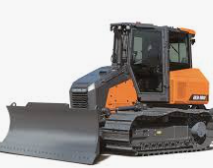 2025년 하반기 HD현대인프라코어 채용정보