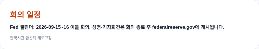 카드1
