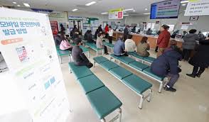 운전면허 적성검사 병원 어디서 5분 완벽 정리