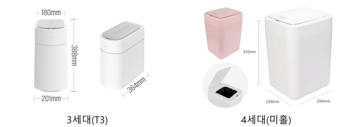 샤오미-쓰레기통-이미지2