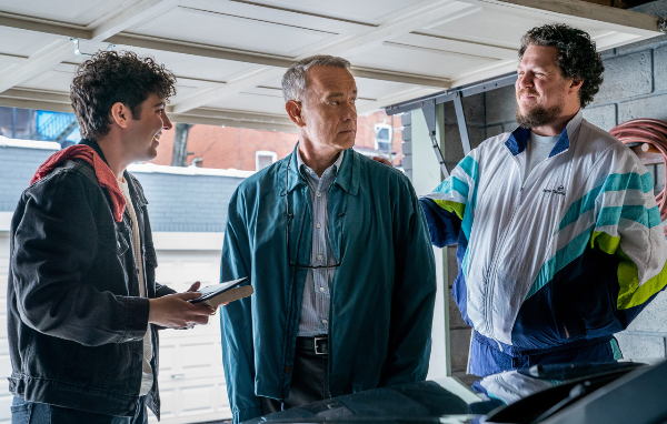 톰-행크스와-이웃들-오토라는-남자