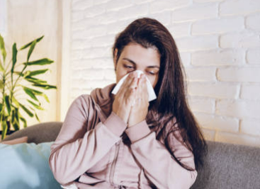 축농증 증상 치료방법 수술 좋은 음식 알아보기(2024 최신)