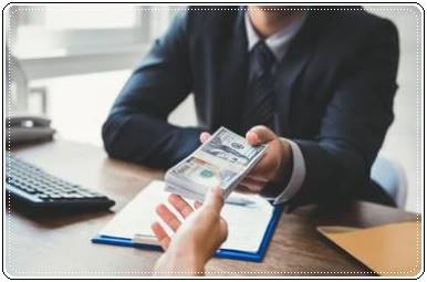 공주시 추석 명절 효행장려금 신청방법&#44; 지원대상