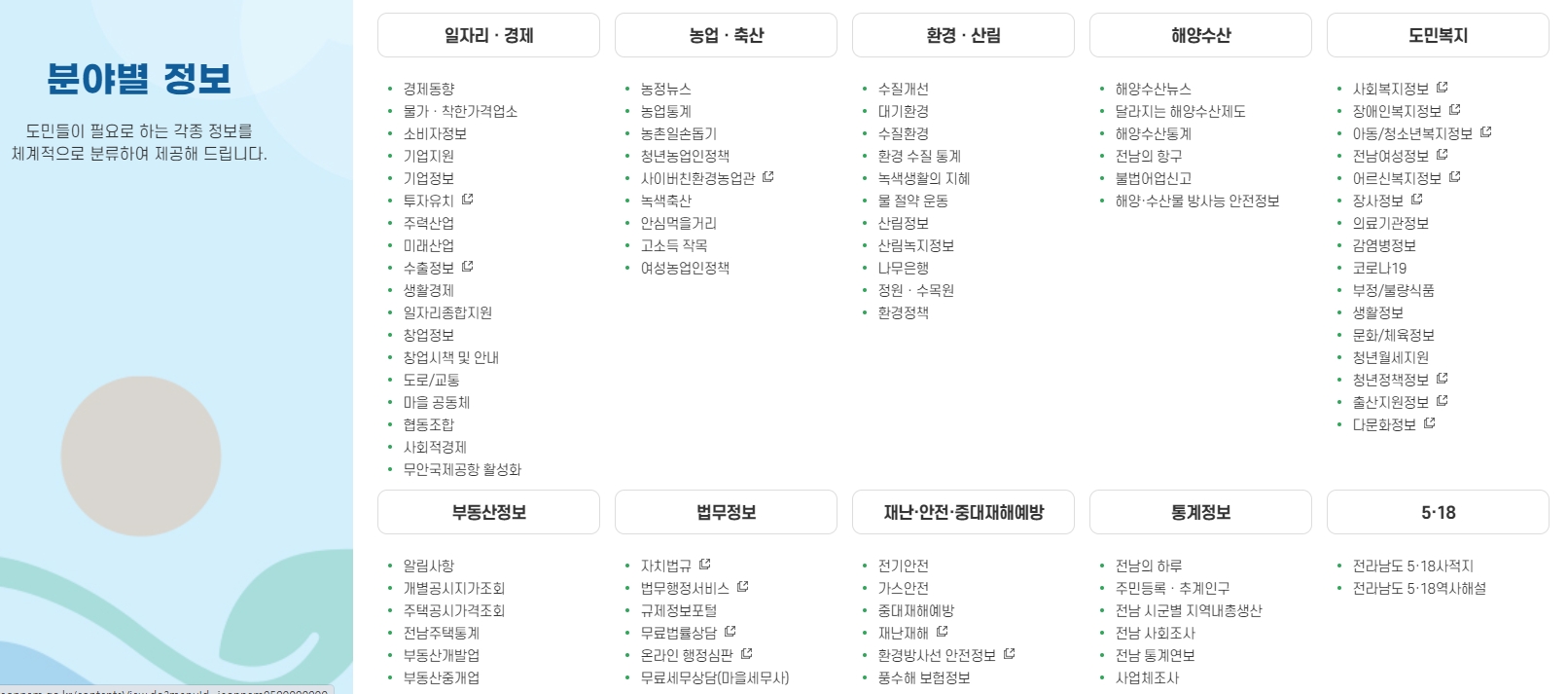 온라인으로 서류를 발급받고 민원을 신청하는 전자민원 창구