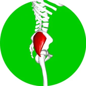 명심보감 - 작은 선과 악이 운명을 바꾸는 명심보감 교훈_27