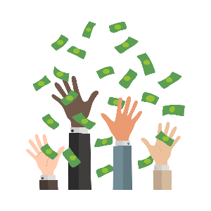 국민건강보험 환급금 조회