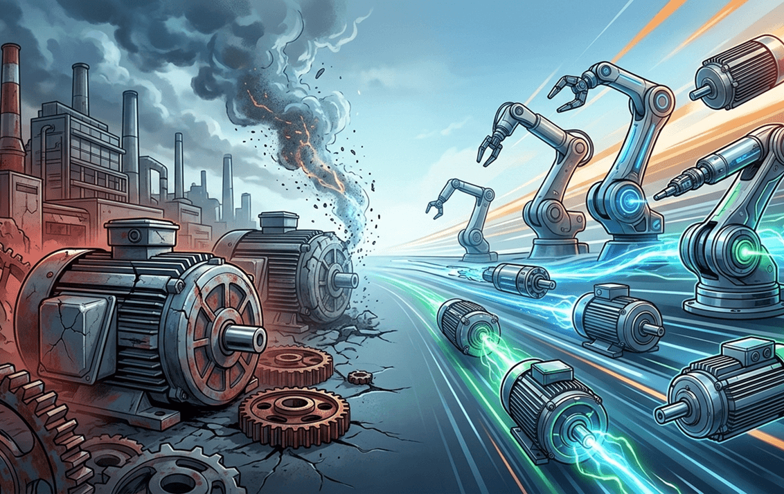 니덱 회계 스캔들 수혜주