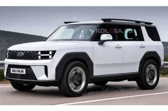 현대 그랜저 하이브리드 신형 가격 정보 정리_11