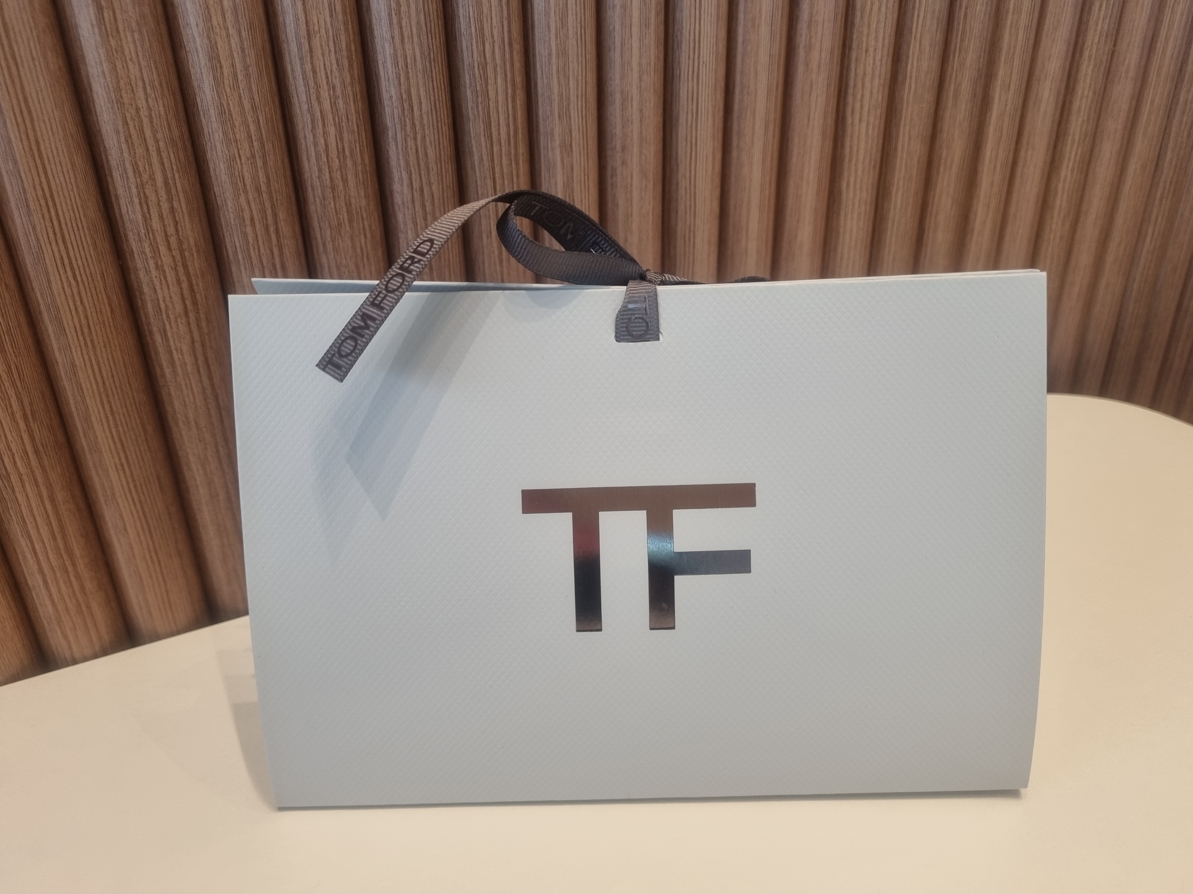 톰포드 쏠레이 립 블러시