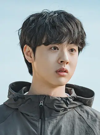 ENA-아이돌아이-OTT-출연진-몇부작-드라마-기본-정보