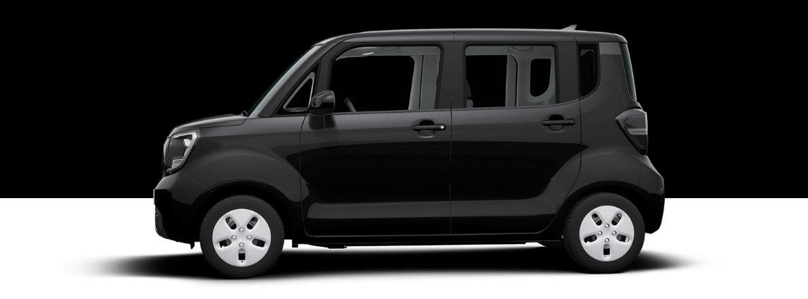 기아 레이 EV 오로라 블랙 펄